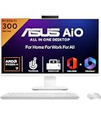 Asus ET2231IUK-BC011M 21.5-inch All-in-One Desktop (Core i3-4005U